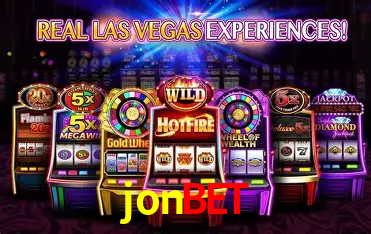 Desvendando o Mundo dos Jogos Virtuais na jonbet