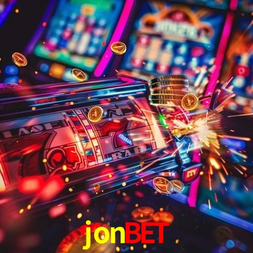 Experiência VIP jonbet