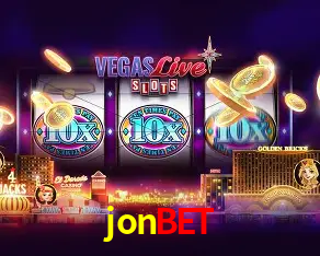 Desvendando o Mundo dos Jogos Virtuais na jonbet