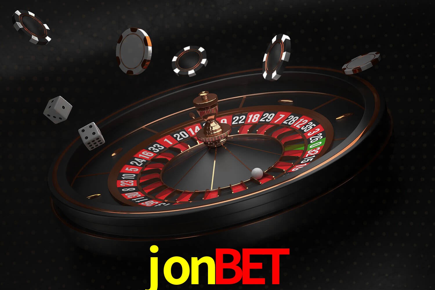 jonbet apk
