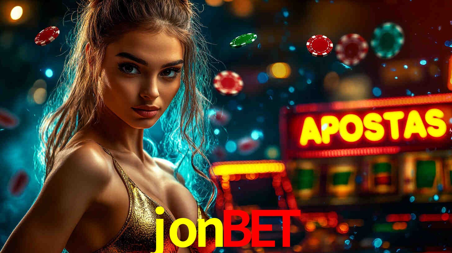 Estratégias Crash Games jonbet