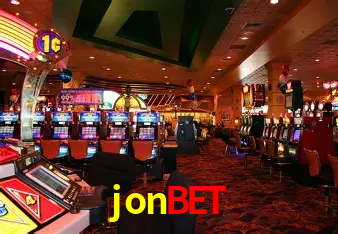 Inovações de Jogos na jonbet: O Futuro das Experiências Interativas
