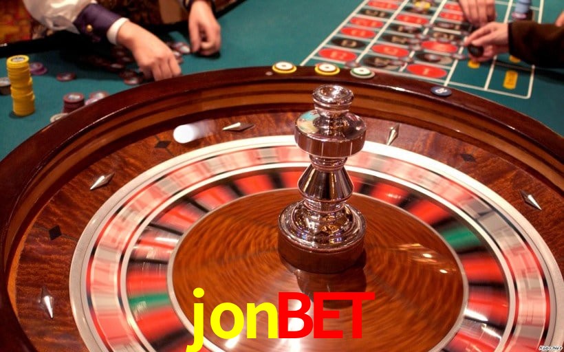 Estatísticas Esportivas jonbet