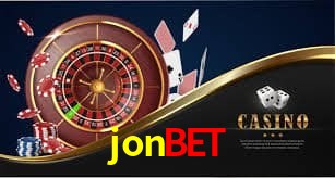 Login Seguro jonbet