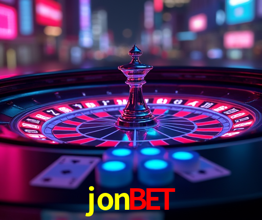 Apostas de Basquete jonbet