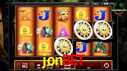 A Emoção da Loteria na jonbet: Uma Chance de Mudança de Vida