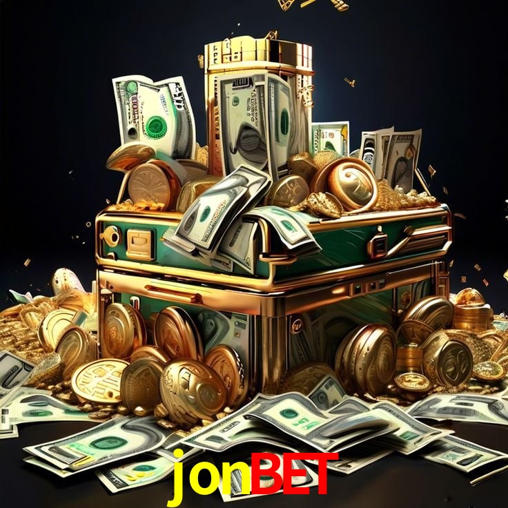 Benefícios da Conta jonbet