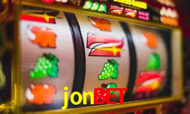 Descubra o Programa VIP da jonbet: Vantagens Exclusivas para Jogadores