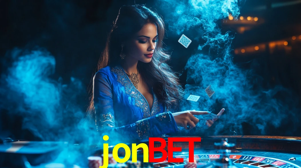 Estatísticas Esportivas jonbet