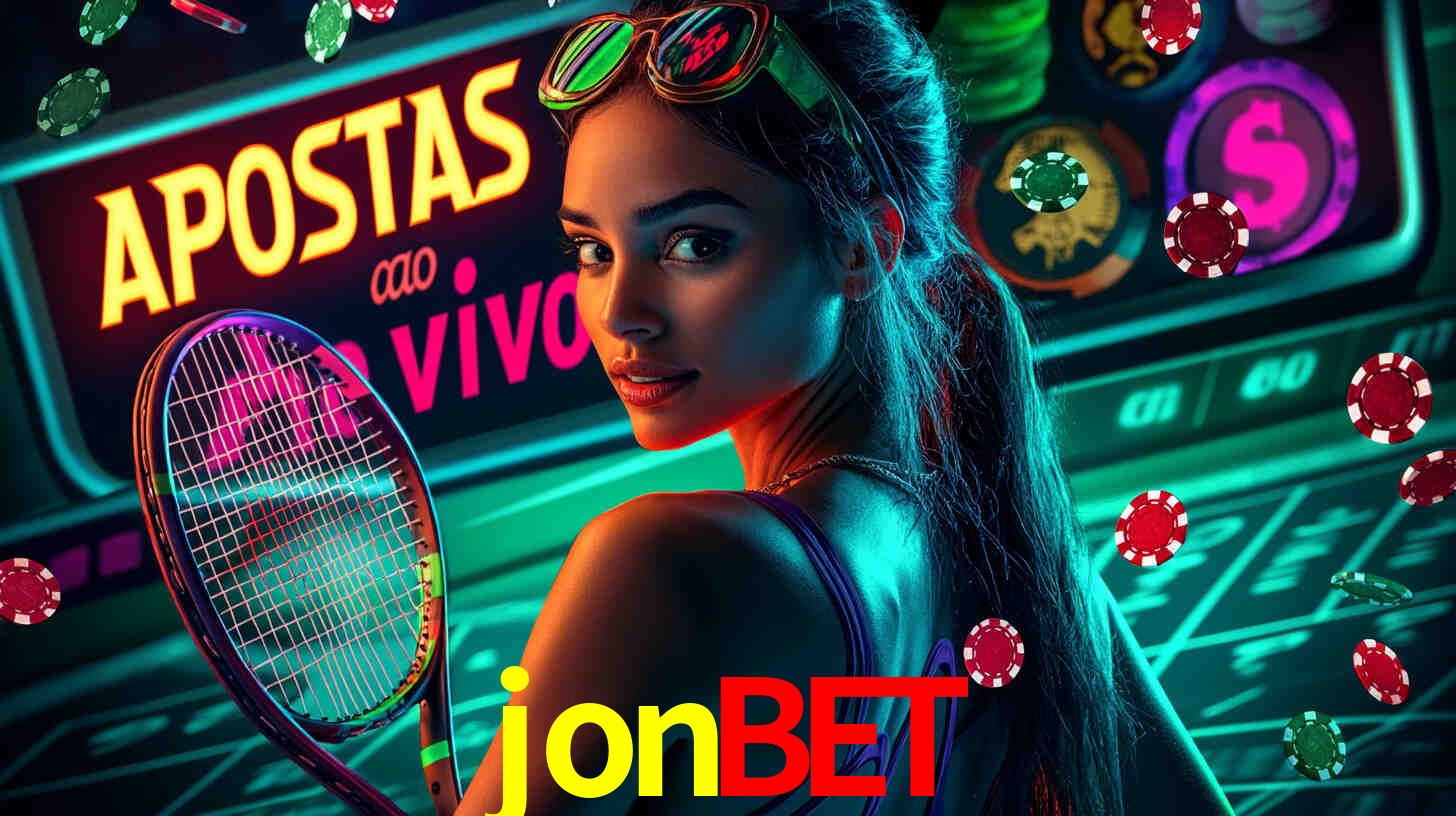 Jogo Spaceman jonbet