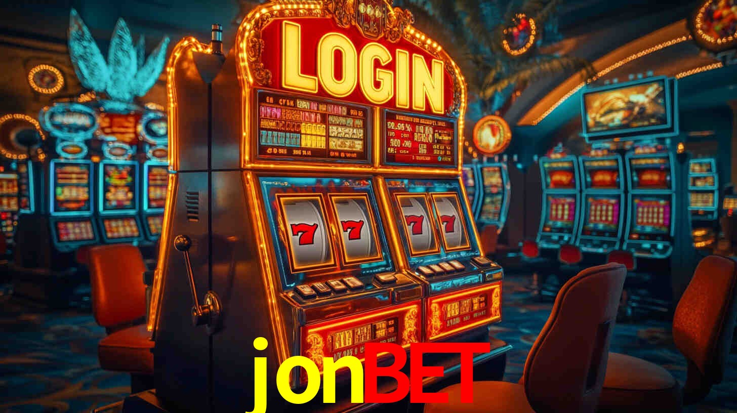 Ofertas Imperdíveis na jonbet: Promoções e Bônus Que Valem a Pena