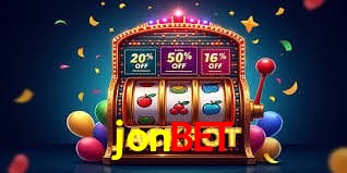 Diretório de Jogos jonbet