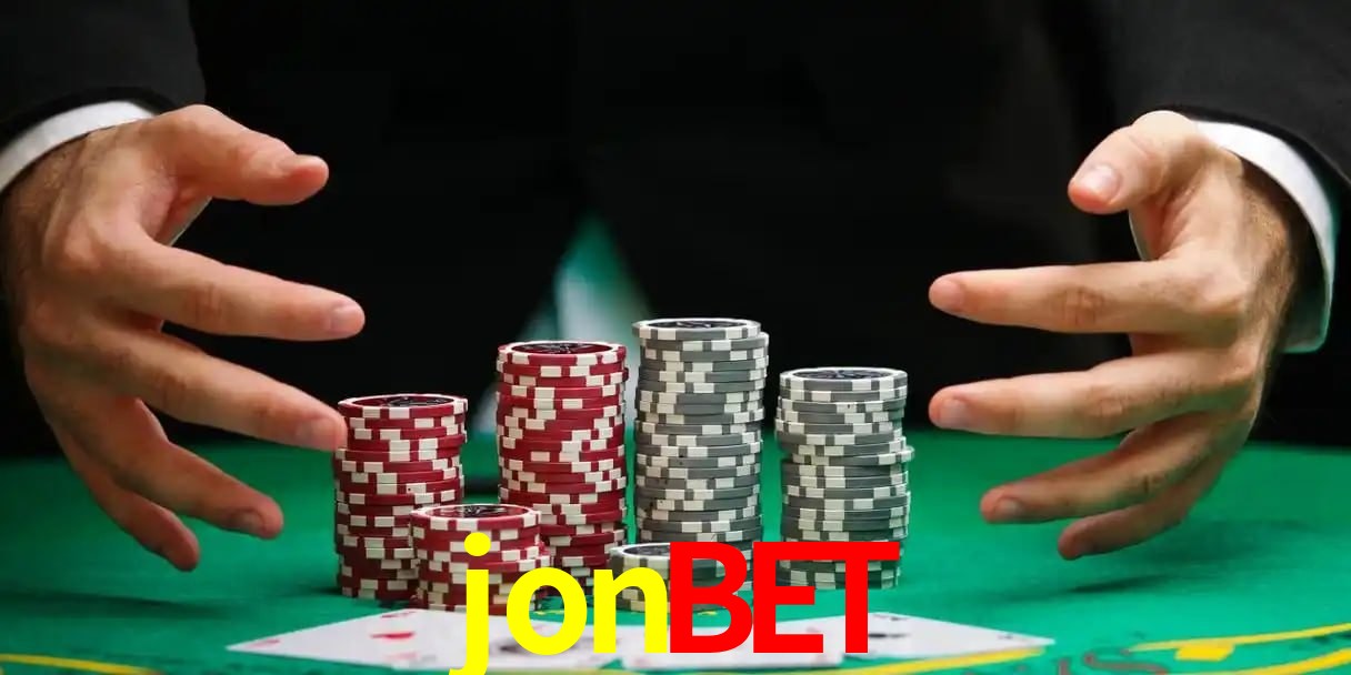 Especiais de Fim de Semana jonbet