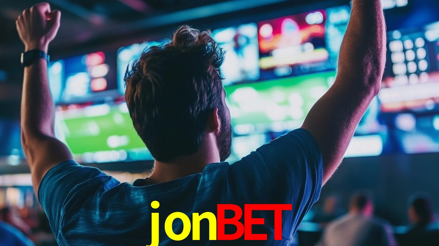 jonbet: Jogue Crash e Experimente Alta Recompensa Instantânea