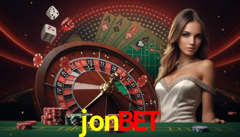 Dominando Estratégias de Jogo: Táticas para Vencer