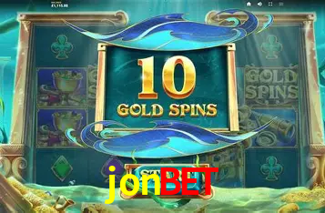 A Popularidade dos Caça-Níqueis no jonbet