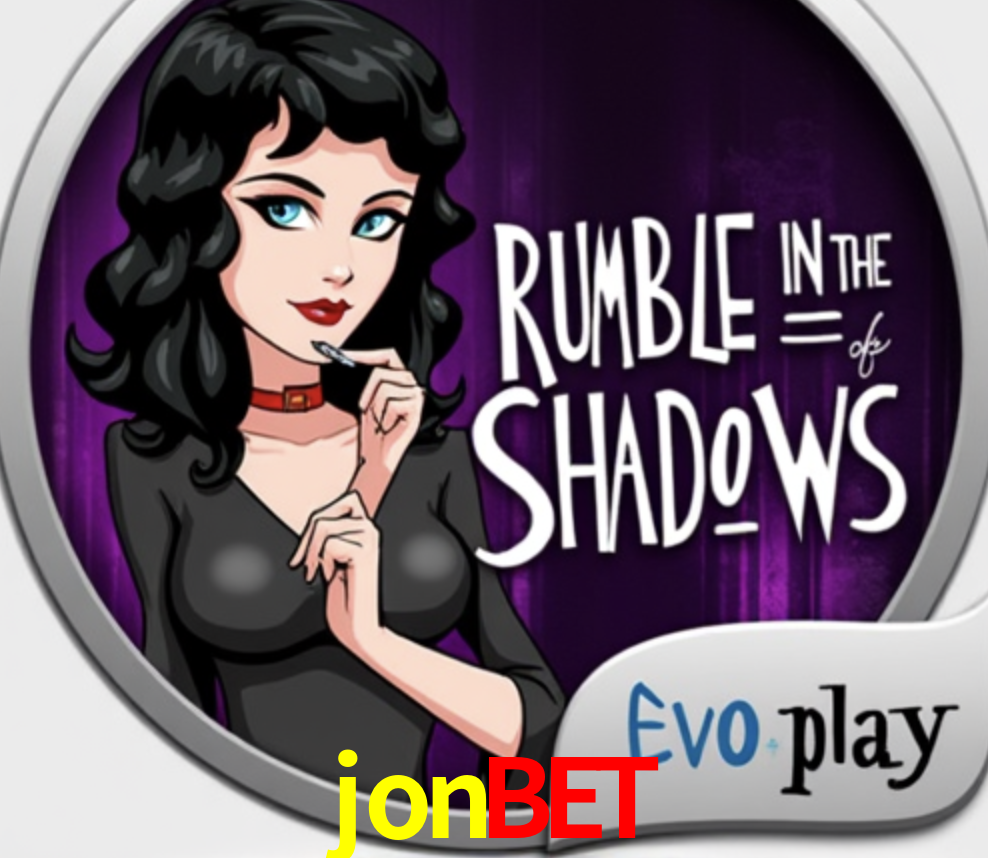 Descubra a Magia dos Jogos de Arcade no jonbet