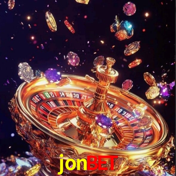 Casino Ao Vivo jonbet