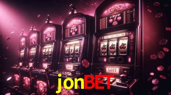 Jogo Aviator jonbet