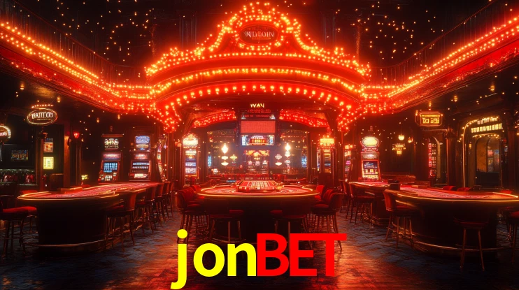 Experimente o Login Seguro Premium no jonbet