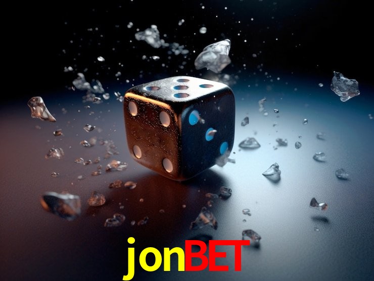 Segurança 2FA jonbet