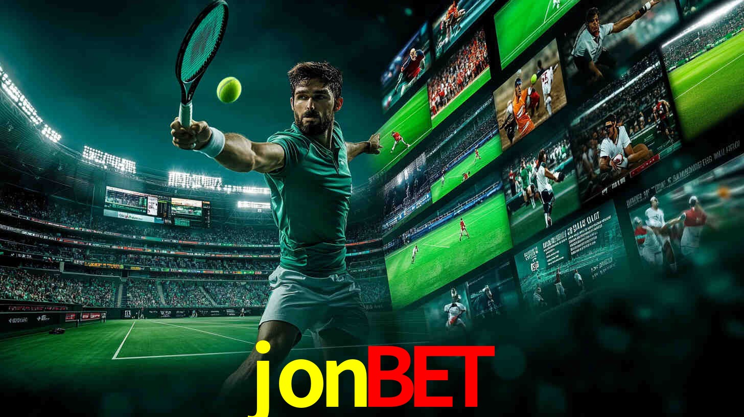 Jogo Aviator jonbet