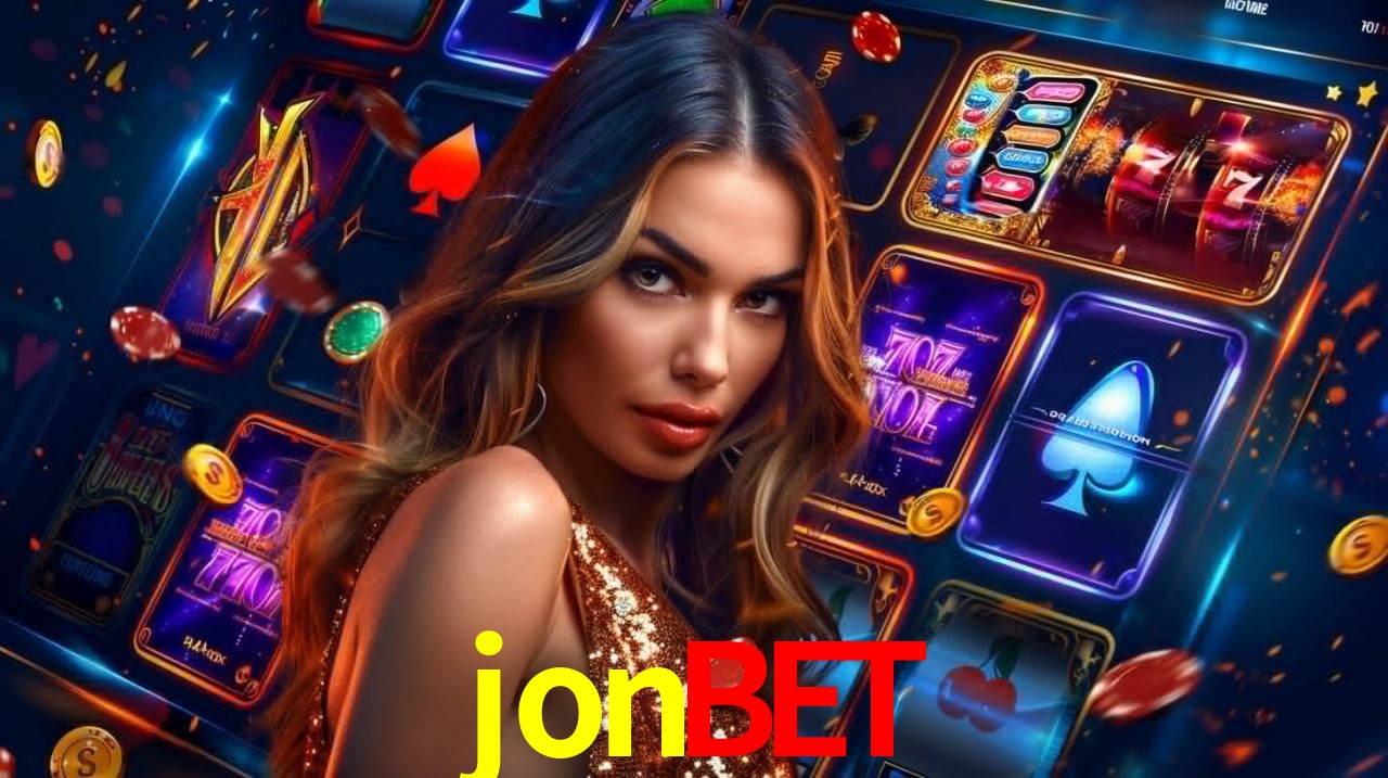 Programa VIP jonbet