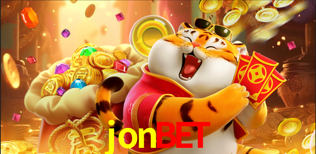 jonbet apk