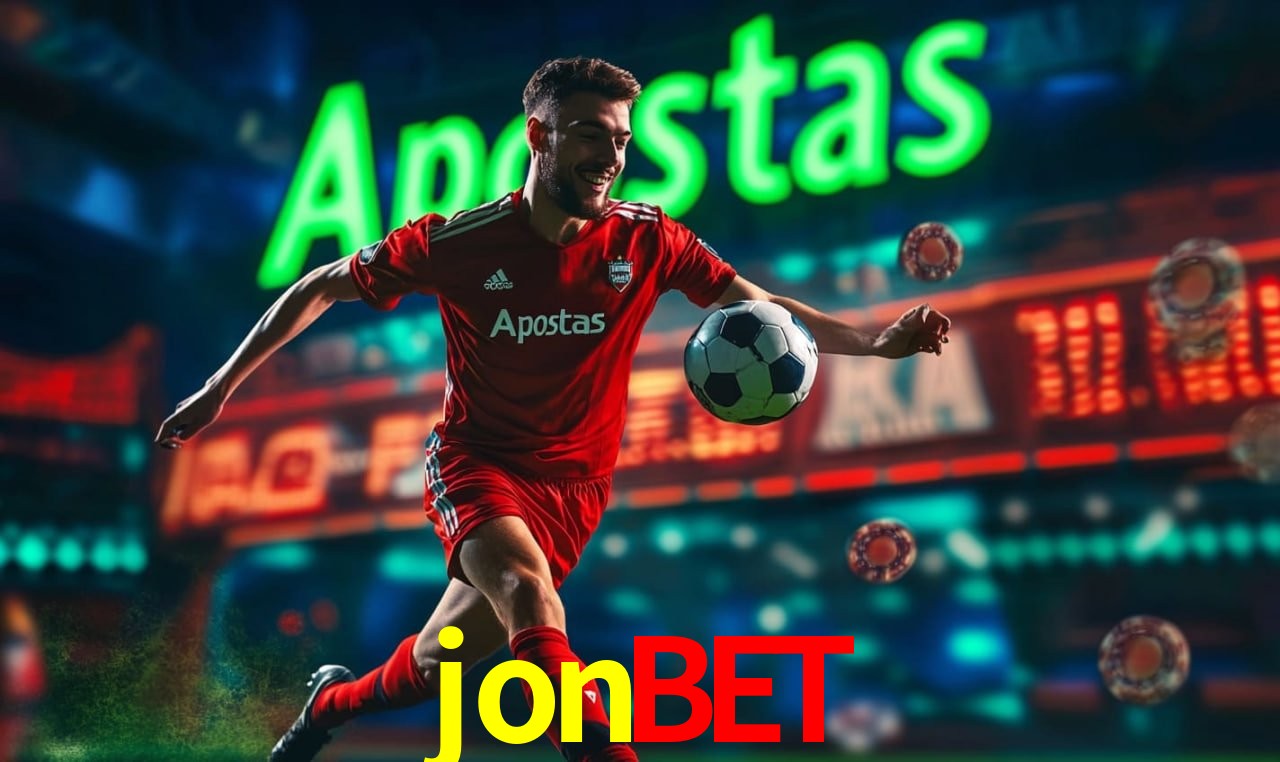 Estratégias Crash Games jonbet