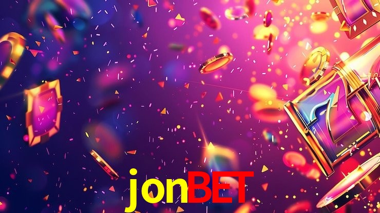 Mesa de Roleta jonbet