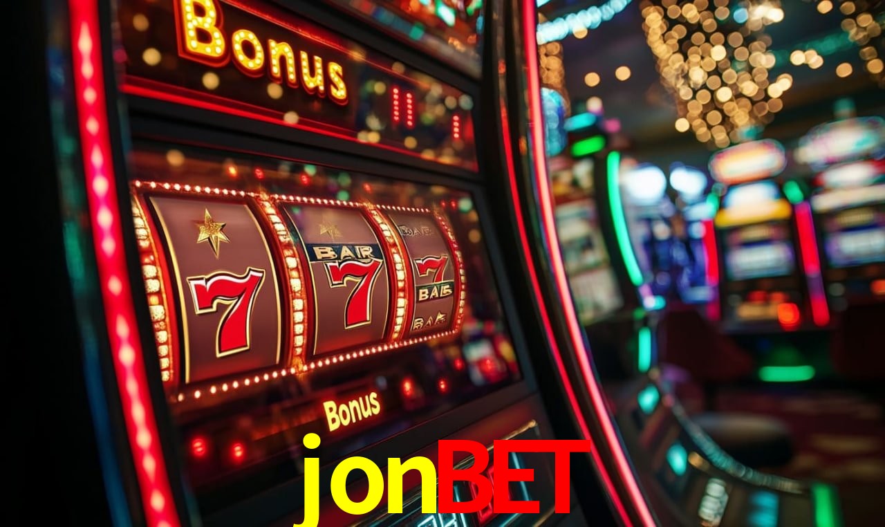 jonbet.com