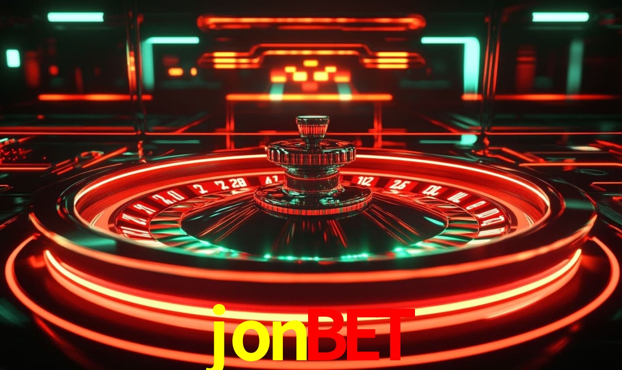A Experiência Imersiva dos Cassinos Ao Vivo no jonbet
