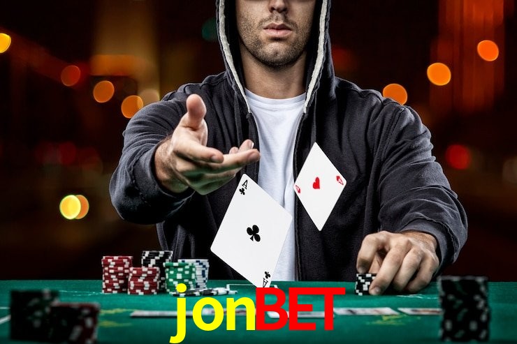 jonbet,jonbet.com