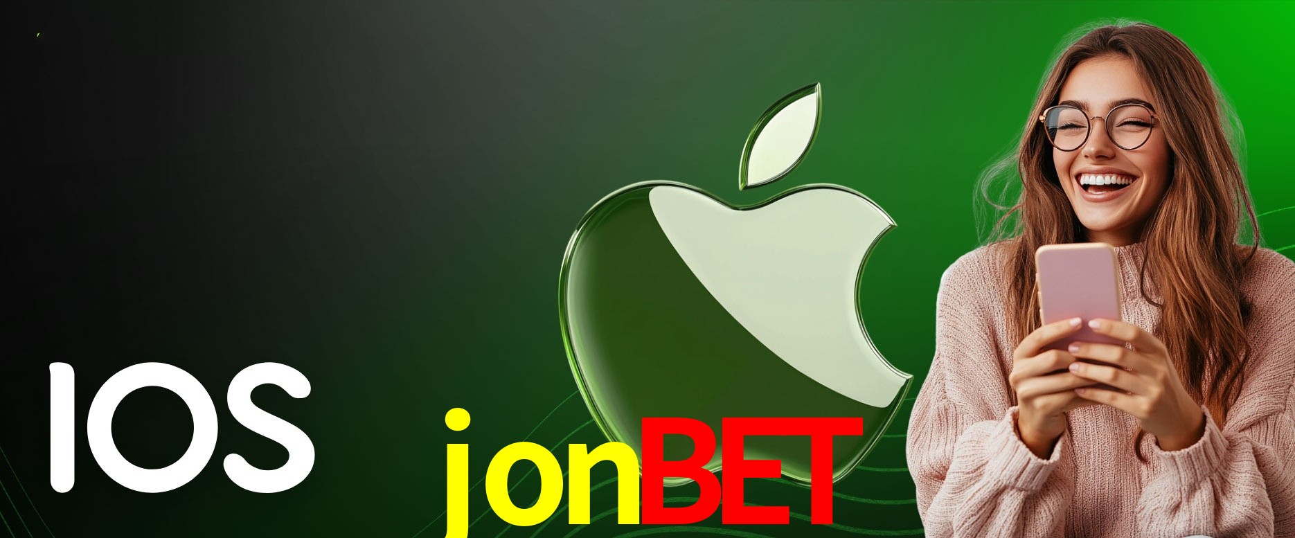 Desvendando o Mundo dos Jogos Virtuais na jonbet
