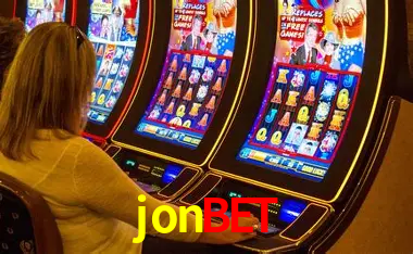 Apostas Esportivas na jonbet: Um Guia Completo