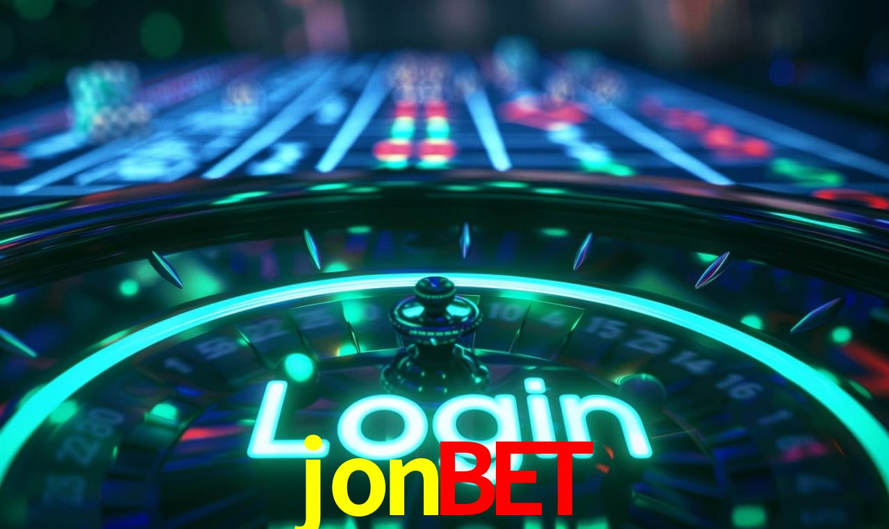 Provedores de Jogos jonbet