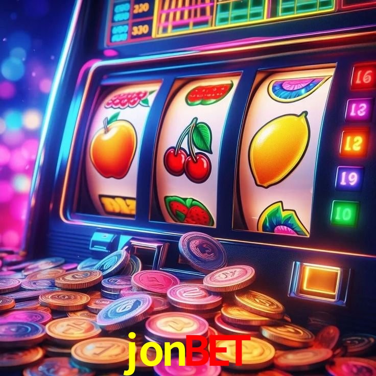 Segurança 2FA jonbet