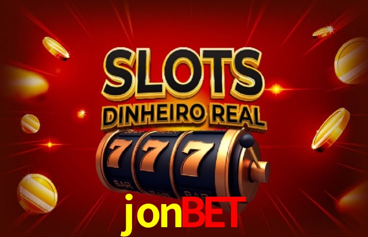 Login Seguro jonbet