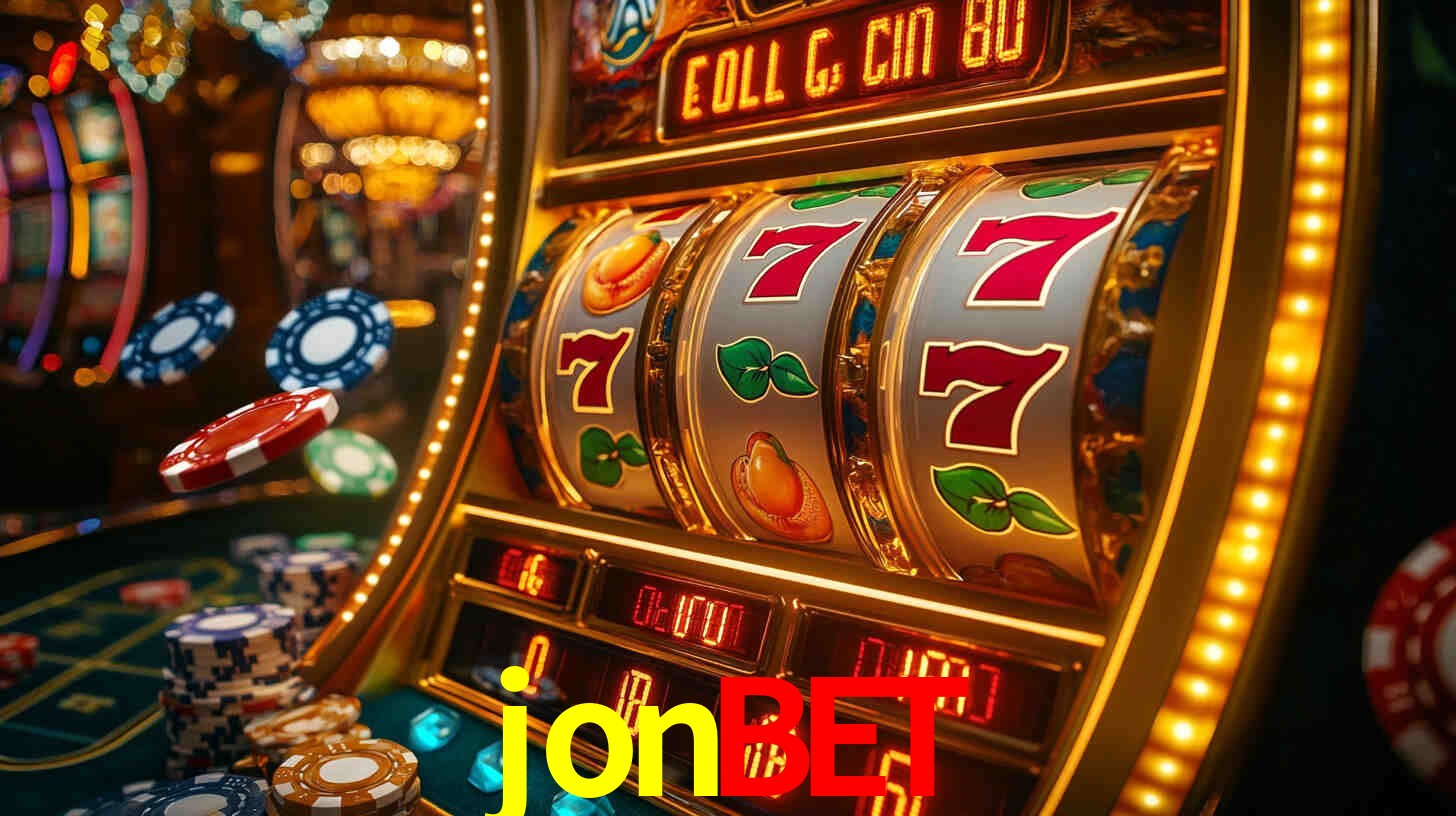 Programa VIP jonbet