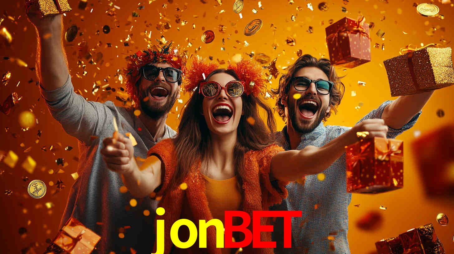 jonbet: A Experiência de Casino com Jogos de Mesa ao Vivo