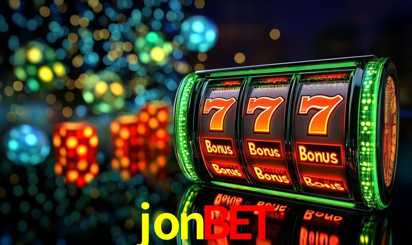 Experiência VIP jonbet