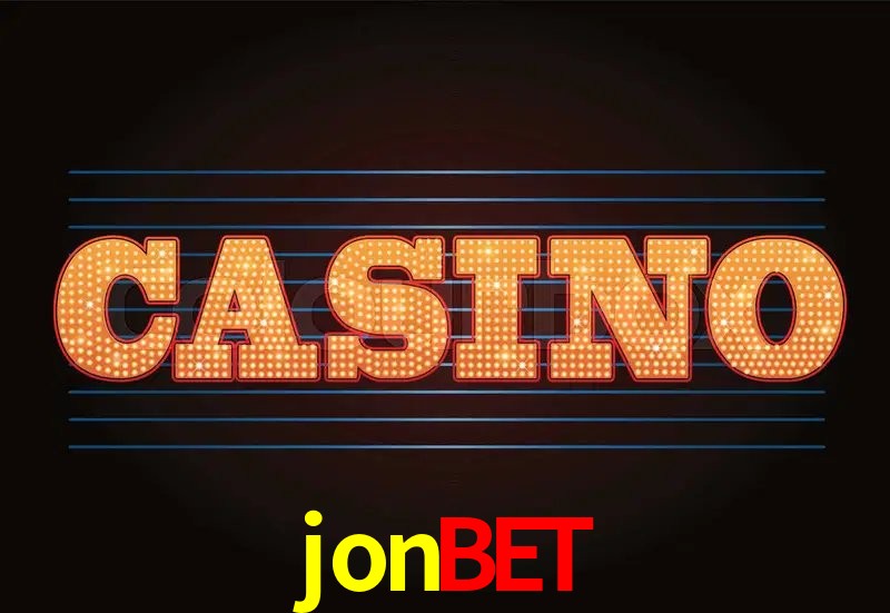 Tecnologia da Plataforma jonbet