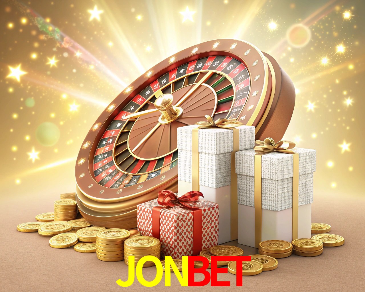 JONBET