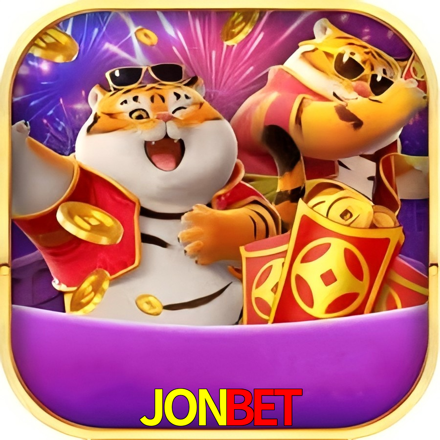 JONBET